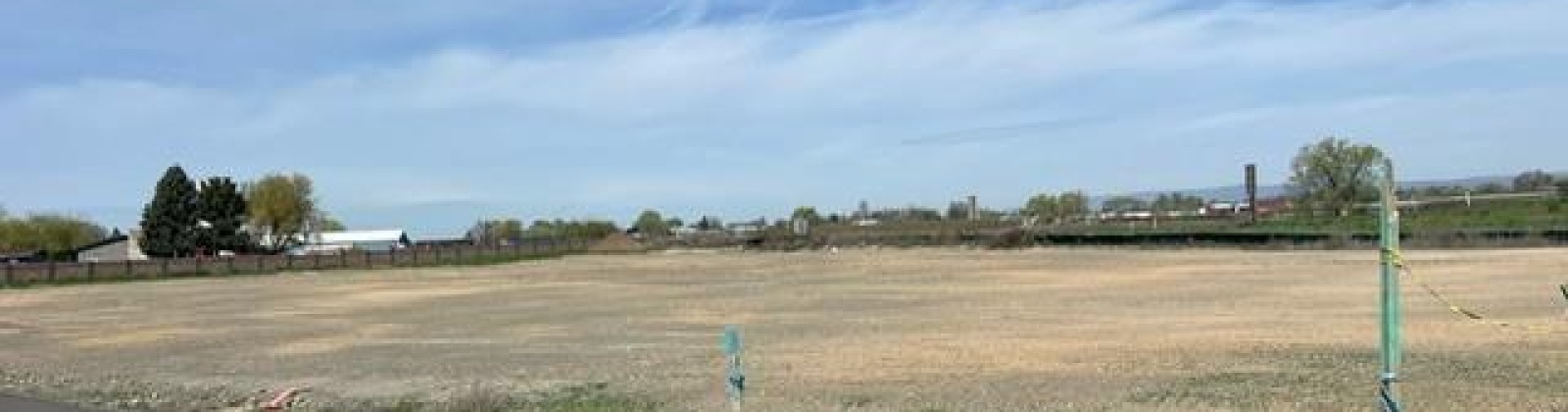 Wine Country Rd, Prosser, Washington 99350, ,Commercial,For Sale,Wine Country Rd,275168