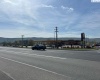 Wine Country Rd, Prosser, Washington 99350, ,Commercial,For Sale,Wine Country Rd,275168