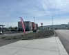 Wine Country Rd, Prosser, Washington 99350, ,Commercial,For Sale,Wine Country Rd,275168