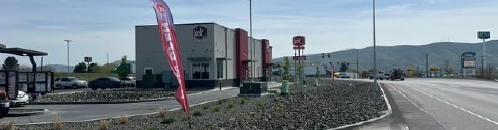 Wine Country Rd, Prosser, Washington 99350, ,Commercial,For Sale,Wine Country Rd,275168