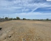 Wine Country Rd, Prosser, Washington 99350, ,Commercial,For Sale,Wine Country Rd,275168