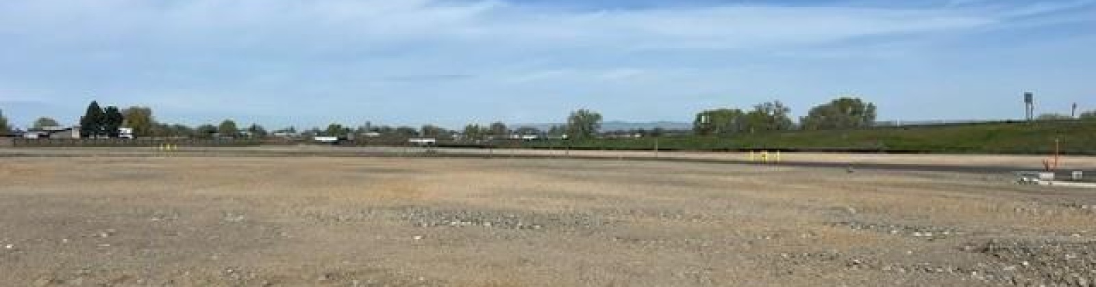 Wine Country Rd, Prosser, Washington 99350, ,Commercial,For Sale,Wine Country Rd,275168