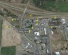 Wine Country Rd, Prosser, Washington 99350, ,Commercial,For Sale,Wine Country Rd,275168