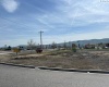 Wine Country Rd, Prosser, Washington 99350, ,Commercial,For Sale,Wine Country Rd,275168