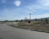 Wine Country Rd, Prosser, Washington 99350, ,Commercial,For Sale,Wine Country Rd,275168