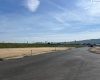 Wine Country Rd, Prosser, Washington 99350, ,Commercial,For Sale,Wine Country Rd,275168