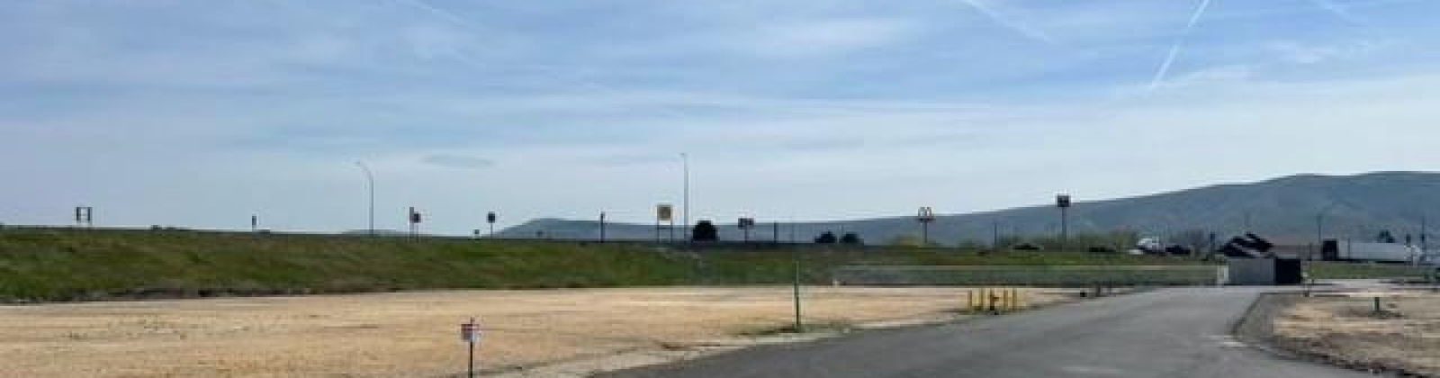 Wine Country Rd, Prosser, Washington 99350, ,Commercial,For Sale,Wine Country Rd,275168