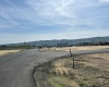 Wine Country Rd, Prosser, Washington 99350, ,Commercial,For Sale,Wine Country Rd,275168