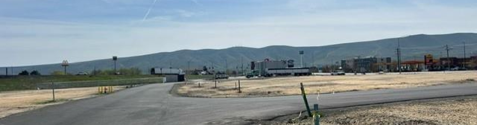 Wine Country Rd, Prosser, Washington 99350, ,Commercial,For Sale,Wine Country Rd,275168