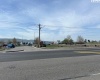 Wine Country Rd, Prosser, Washington 99350, ,Commercial,For Sale,Wine Country Rd,275168