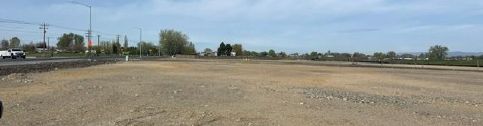 Wine Country Rd, Prosser, Washington 99350, ,Commercial,For Sale,Wine Country Rd,275169