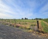 Hess Rd, Prosser, Washington 99350-6619, 3 Bedrooms Bedrooms, ,2 BathroomsBathrooms,Site Built-owned Lot,For Sale,Hess Rd,275877