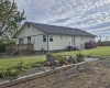 Hess Rd, Prosser, Washington 99350-6619, 3 Bedrooms Bedrooms, ,2 BathroomsBathrooms,Site Built-owned Lot,For Sale,Hess Rd,275877