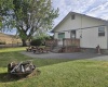 Hess Rd, Prosser, Washington 99350-6619, 3 Bedrooms Bedrooms, ,2 BathroomsBathrooms,Site Built-owned Lot,For Sale,Hess Rd,275877