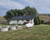 Hess Rd, Prosser, Washington 99350-6619, 3 Bedrooms Bedrooms, ,2 BathroomsBathrooms,Site Built-owned Lot,For Sale,Hess Rd,275877