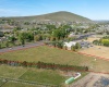 Lattin Road, West Richland, Washington 99353, ,Commercial,For Sale,Lattin Road,275245