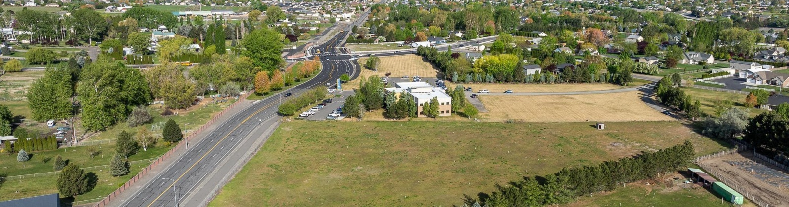 Lattin Road, West Richland, Washington 99353, ,Commercial,For Sale,Lattin Road,275245