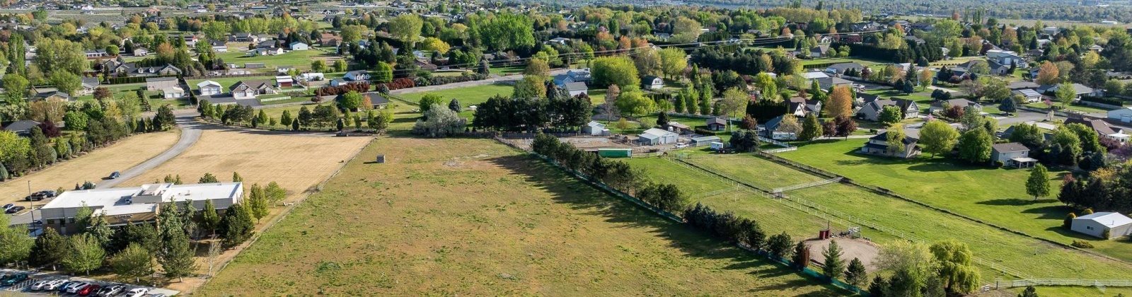 Lattin Road, West Richland, Washington 99353, ,Commercial,For Sale,Lattin Road,275245