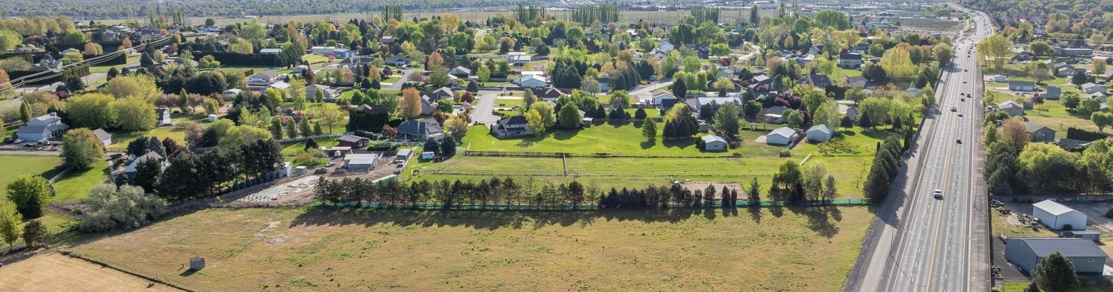 Lattin Road, West Richland, Washington 99353, ,Commercial,For Sale,Lattin Road,275245