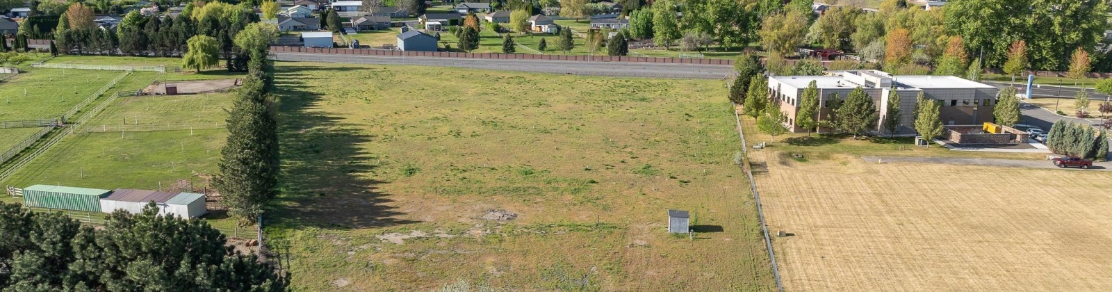 Lattin Road, West Richland, Washington 99353, ,Commercial,For Sale,Lattin Road,275245