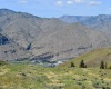 Blue Grade Rd, East Wenatchee, Washington 98802, ,Other,For Sale,Blue Grade Rd,275303