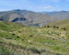 Blue Grade Rd, East Wenatchee, Washington 98802, ,Other,For Sale,Blue Grade Rd,275303