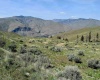 Blue Grade Rd, East Wenatchee, Washington 98802, ,Other,For Sale,Blue Grade Rd,275303