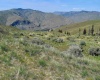 Blue Grade Rd, East Wenatchee, Washington 98802, ,Other,For Sale,Blue Grade Rd,275303