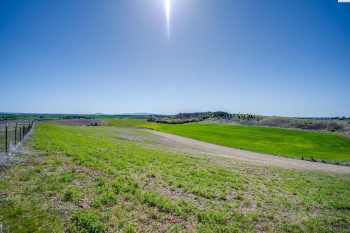 Kitzmiller Rd, Pullman, Washington 99163, ,Residential,For Sale,Kitzmiller Rd,275392