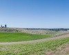 Kitzmiller Rd, Pullman, Washington 99163, ,Residential,For Sale,Kitzmiller Rd,275392