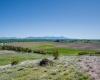 Kitzmiller Rd, Pullman, Washington 99163, ,Residential,For Sale,Kitzmiller Rd,275392