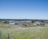 Kitzmiller Rd, Pullman, Washington 99163, ,Residential,For Sale,Kitzmiller Rd,275392