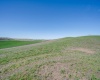 Kitzmiller Rd, Pullman, Washington 99163, ,Residential,For Sale,Kitzmiller Rd,275392