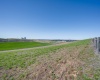 Kitzmiller Rd, Pullman, Washington 99163, ,Residential,For Sale,Kitzmiller Rd,275392