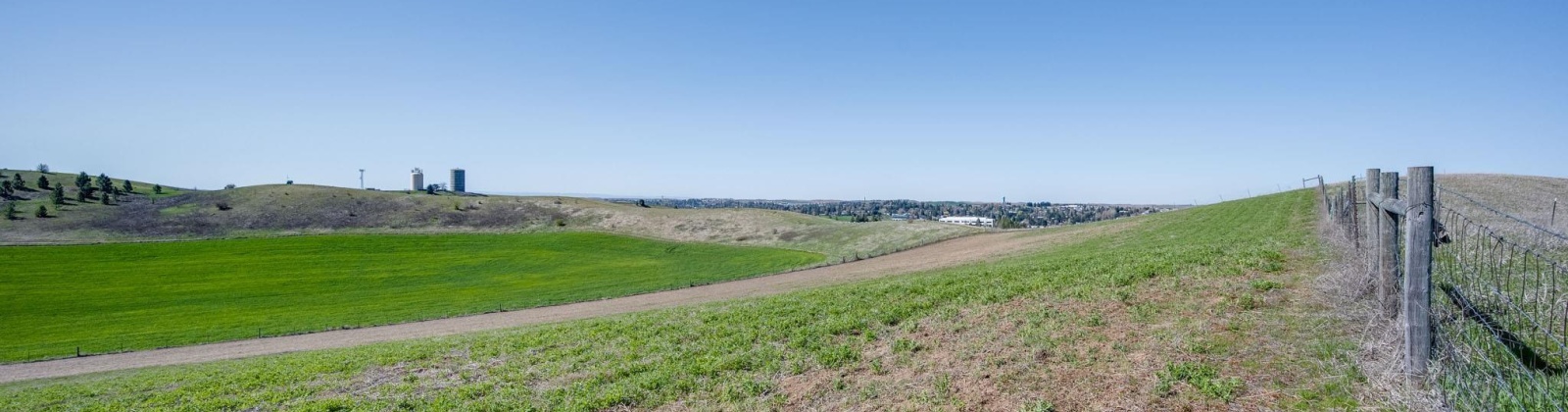 Kitzmiller Rd, Pullman, Washington 99163, ,Residential,For Sale,Kitzmiller Rd,275392