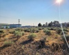 LOT 10, BLK 2, Pasco, Washington 99301, ,Commercial,For Sale,LOT 10, BLK 2,275417