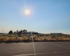 LOT 10, BLK 2, Pasco, Washington 99301, ,Commercial,For Sale,LOT 10, BLK 2,275417