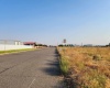 LOT 10, BLK 2, Pasco, Washington 99301, ,Commercial,For Sale,LOT 10, BLK 2,275417