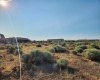 LOT 10, BLK 2, Pasco, Washington 99301, ,Commercial,For Sale,LOT 10, BLK 2,275417