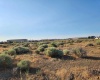 LOT 10, BLK 2, Pasco, Washington 99301, ,Commercial,For Sale,LOT 10, BLK 2,275417