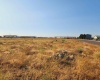 Lot 12, BLK 2, Pasco, Washington 99301, ,Commercial,For Sale,Lot 12, BLK 2,275419