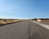 Lot 12, BLK 2, Pasco, Washington 99301, ,Commercial,For Sale,Lot 12, BLK 2,275419