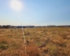 Lot 12, BLK 2, Pasco, Washington 99301, ,Commercial,For Sale,Lot 12, BLK 2,275419