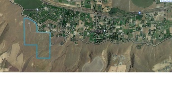 Homestead Road, Kennewick, Washington 99338, ,Residential,For Sale,Homestead Road,275459