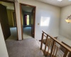 Derby, Pullman, Washington 99163, 3 Bedrooms Bedrooms, ,2 BathroomsBathrooms,Site Built-owned Lot,For Sale,Derby,275409