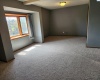 Derby, Pullman, Washington 99163, 3 Bedrooms Bedrooms, ,2 BathroomsBathrooms,Site Built-owned Lot,For Sale,Derby,275409