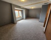 Derby, Pullman, Washington 99163, 3 Bedrooms Bedrooms, ,2 BathroomsBathrooms,Site Built-owned Lot,For Sale,Derby,275409