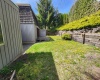 Derby, Pullman, Washington 99163, 3 Bedrooms Bedrooms, ,2 BathroomsBathrooms,Site Built-owned Lot,For Sale,Derby,275409