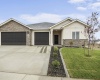 Boxberger Street, Richland, Washington 99352, 3 Bedrooms Bedrooms, ,3 BathroomsBathrooms,Site Built-owned Lot,For Sale,Boxberger Street,274561