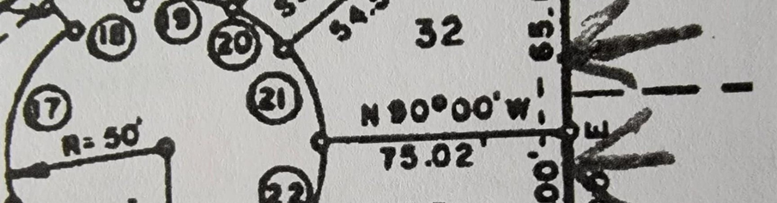 Vista Dr. Lot 33, Grandview, Washington 98930, ,Residential,For Sale,Vista Dr. Lot 33,275551